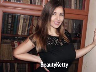 BeautyKetty