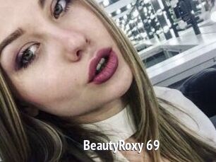 BeautyRoxy_69