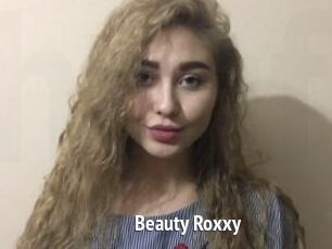 Beauty_Roxxy