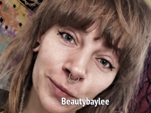 Beautybaylee