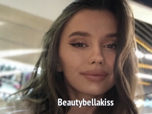 Beautybellakiss