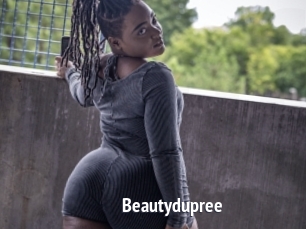 Beautydupree