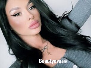 Beautyevaa