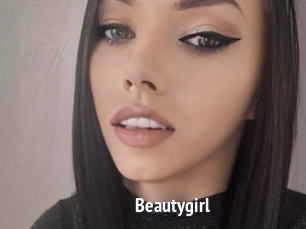 Beautygirl
