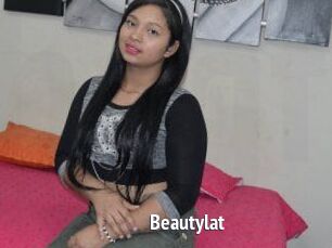 Beautylat
