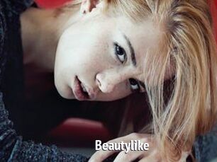 Beautylike