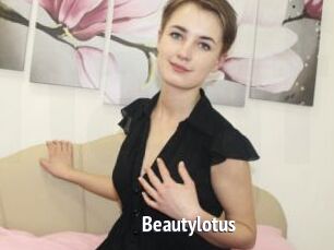Beautylotus