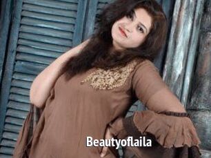 Beautyoflaila