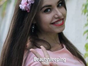 Beautysleeping