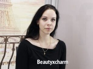 Beautyxcharm