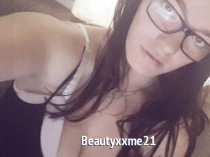 Beautyxxme21
