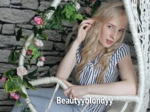 Beautyyblondyy