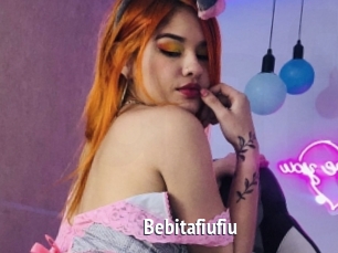 Bebitafiufiu