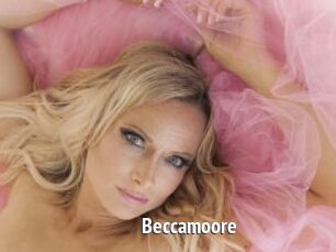 Beccamoore