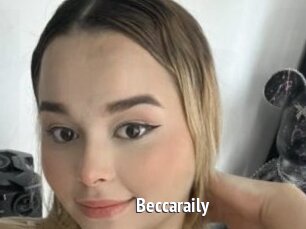 Beccaraily