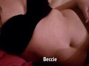 Beccie