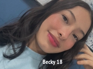 Becky_18