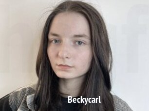Beckycarl