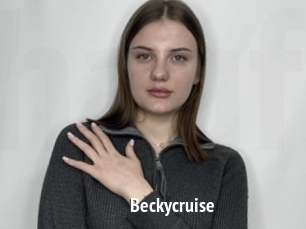 Beckycruise