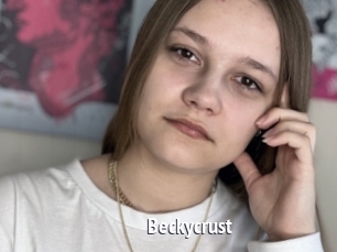 Beckycrust