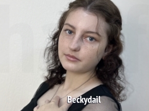 Beckydail