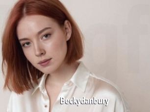 Beckydanbury