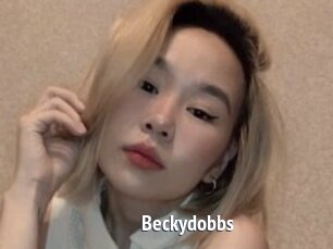 Beckydobbs