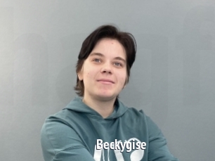 Beckygise