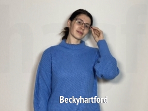 Beckyhartford