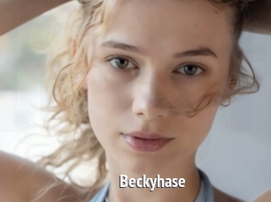 Beckyhase