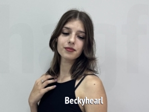 Beckyhearl