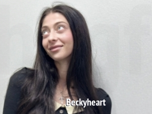 Beckyheart