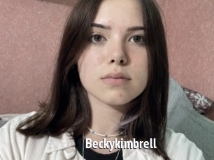 Beckykimbrell