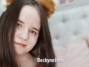 Beckynelson
