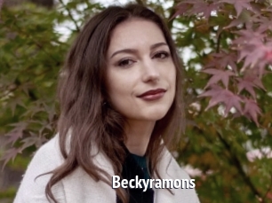 Beckyramons