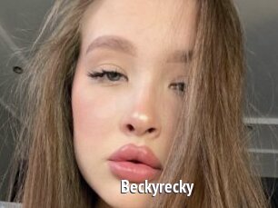 Beckyrecky