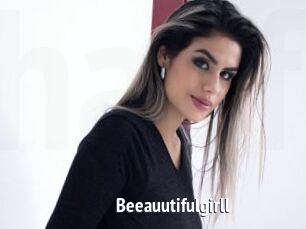 Beeauutifulgirll