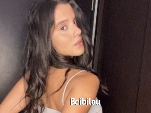 Beibilou