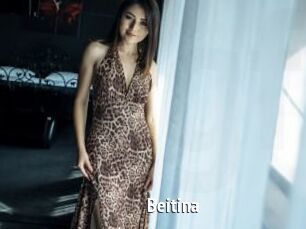 Beitina