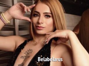 Belabelarus