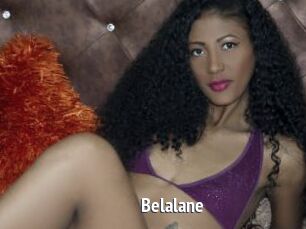 Belalane