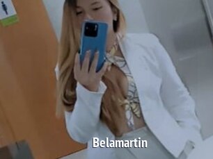 Belamartin