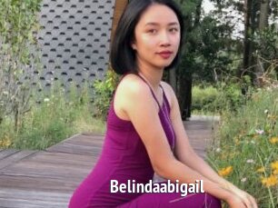 Belindaabigail