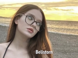 Belistorn