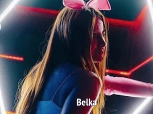 Belka