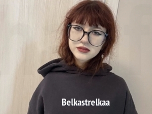 Belkastrelkaa