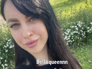 Bella_queennn