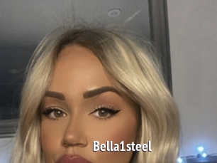 Bella1steel