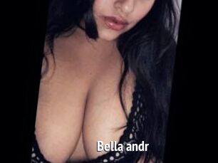 Bella_andr