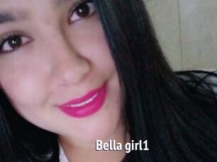 Bella_girl1